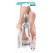 Vitry Pince Sécateur Ongles 13,5cm