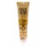 Soleil Noir Combi Stick Solaire SPF20 2G pas cher