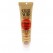 Soleil Noir Combi Stick Solaire SPF30 2G pas cher