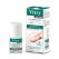 Vitry Soin Réparateur Sensitive Pro Mat 10Ml