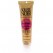 Soleil Noir Combi Stick Solaire SPF50 2G pas cher