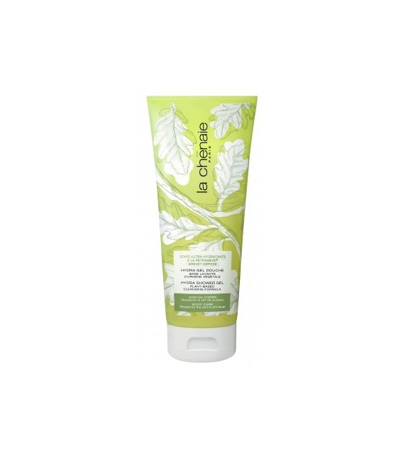 La Chenaie Hydra Gommage 200Ml