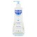 Mustela Lait de Toilette 750Ml