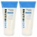 Cicabiafine Crème Mains Réparation Intense 2x75Ml