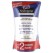 Neutrogena Crème Mains Hydratante Concentrée 2x50Ml