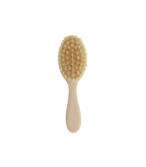 Dodie Brosse et Peigne