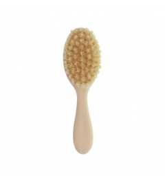 Dodie Brosse et Peigne