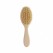 Dodie Brosse et Peigne