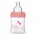 Dodie Biberon Sensation 150Ml Jardin