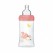 Dodie Biberon Sensation 270Ml Jardin