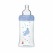 Dodie Biberon Sensation 270Ml Mer