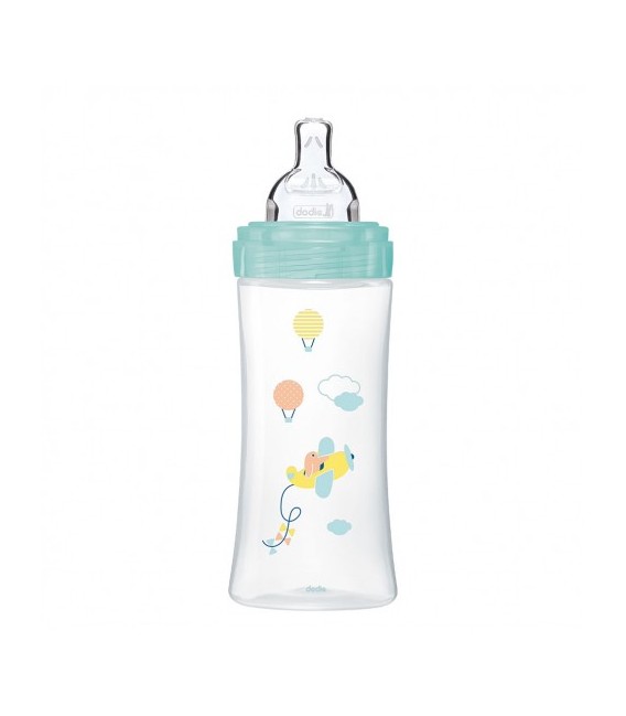 Dodie Biberon Sensation 330Ml Air
