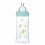 Dodie Biberon Sensation 330Ml Air