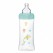 Dodie Biberon Sensation 330Ml Air