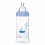 Dodie Biberon Sensation 330Ml Mer