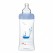 Dodie Biberon Sensation 330Ml Mer