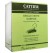 Cattier Argile Verte Surfine 1Kg