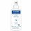 Cattier Lotion Purifiante 200Ml