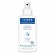 Cattier Lotion Purifiante 200Ml