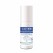 Cattier Touch Express 5Ml