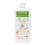 Cattier Moussant Familial Sans Sulfates 500Ml
