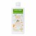 Cattier Moussant Familial Sans Sulfates 500Ml