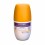 Cattier Déodorant Roll On 50Ml Agrumes