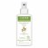 Cattier Spray Démêlant 200Ml