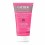 Cattier Après Shampooing Cheveux Colorés 150Ml