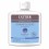 Cattier Shampooing Bois de Saule Anti Pelliculaire 250Ml