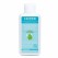 Cattier Kids Shampooing Démêlant 200Ml