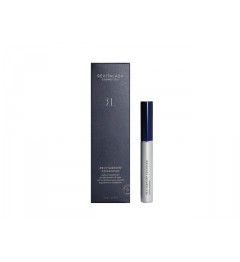 Revitalash Revitabrow Advanced Soin Revitalisant Pour Sourcils 3ML