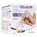 Ysonut Inovance Pack Cellulite