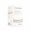 Ysonut Inovance Hyalurovance 15 Sticks