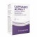 Ysonut Inovance Capivance Alpha F 60 Capsules