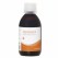 Ysonut Inovance Drenovance 300Ml