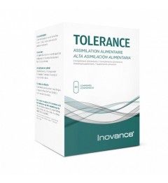 Ysonut Inovance Tolerance 90 Comprimés