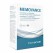 Ysonut Inovance Memovance 60 Capsules