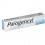 Parogencyl Prévention Gencives Dentifrice 75ml Lot de 2