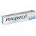 Parogencyl Prévention Gencives Dentifrice 75ml Lot de 2 pas cher