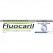 Fluocaril Dentifrice Bi Fluoré 145Mg Gencives Sensibles Menthe 75Ml