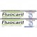 Fluocaril Dentifrice Bi Fluoré 145Mg Gencives Sensibles Menthe 2x75Ml