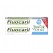 Fluocaril Dentifrice Junior 6 à 12 Ans Gel Bubble 2x75Ml