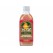 Hei Poa Pur Monoi de Tahiti Nacré Or 100Ml pas cher