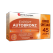 Forte Pharma Expert Autobronzant 45 Capsules