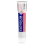 Elgydium Dentifrice Protection Gencives 75Ml