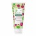 Klorane Petit Junior Gel Douche Corps et Cheveux Framboise 200Ml