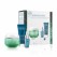 BIOTHERM Coffret Aquasource Gel Peaux Normales à Mixtes 50Ml