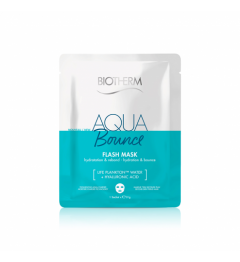 BIOTHERM Aqua Bounce Mask 31 Grammes