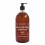 Beauterra Gel Douche 1L Parfum Monoi